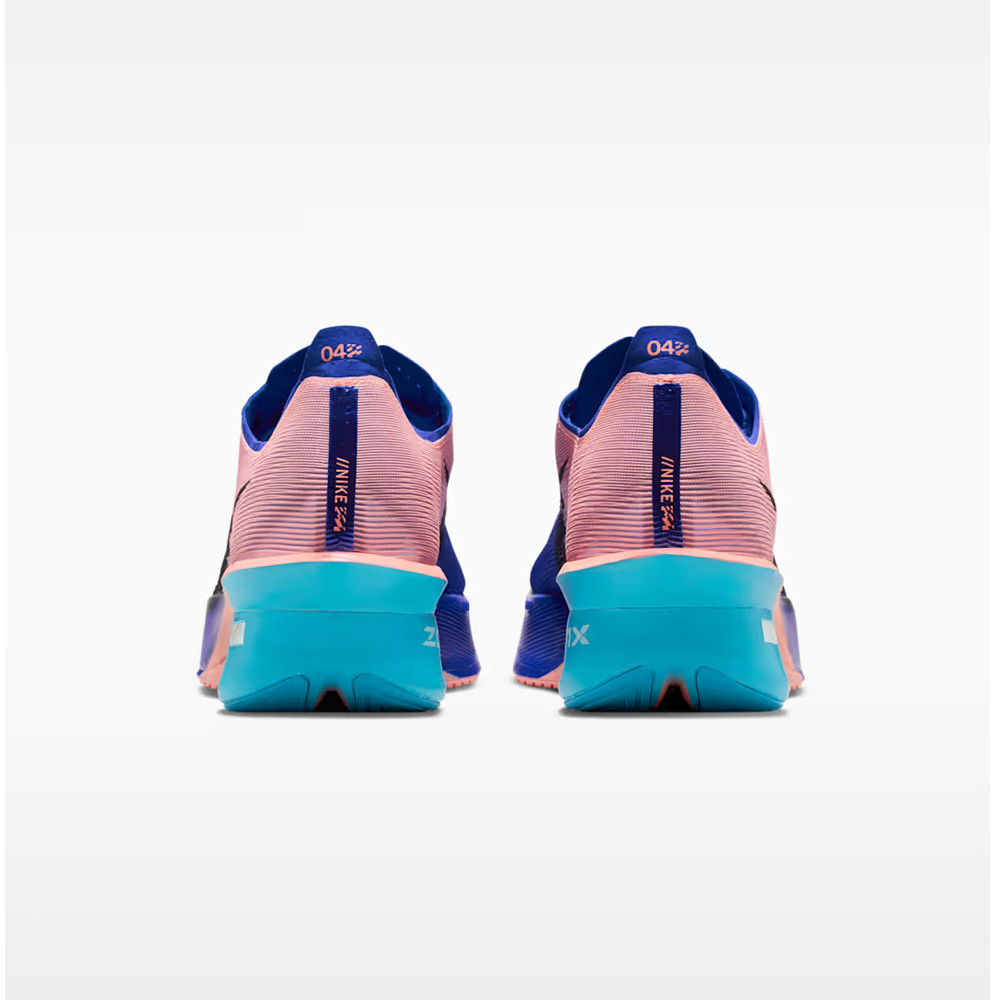 Tênis de corrida masculino Nik - Men'S Shoes In Next avaliação e preço