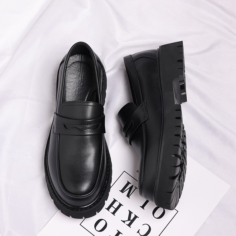 Novos mocassins masculinos des - Men'S Shoes Hey Dude avaliação e preço