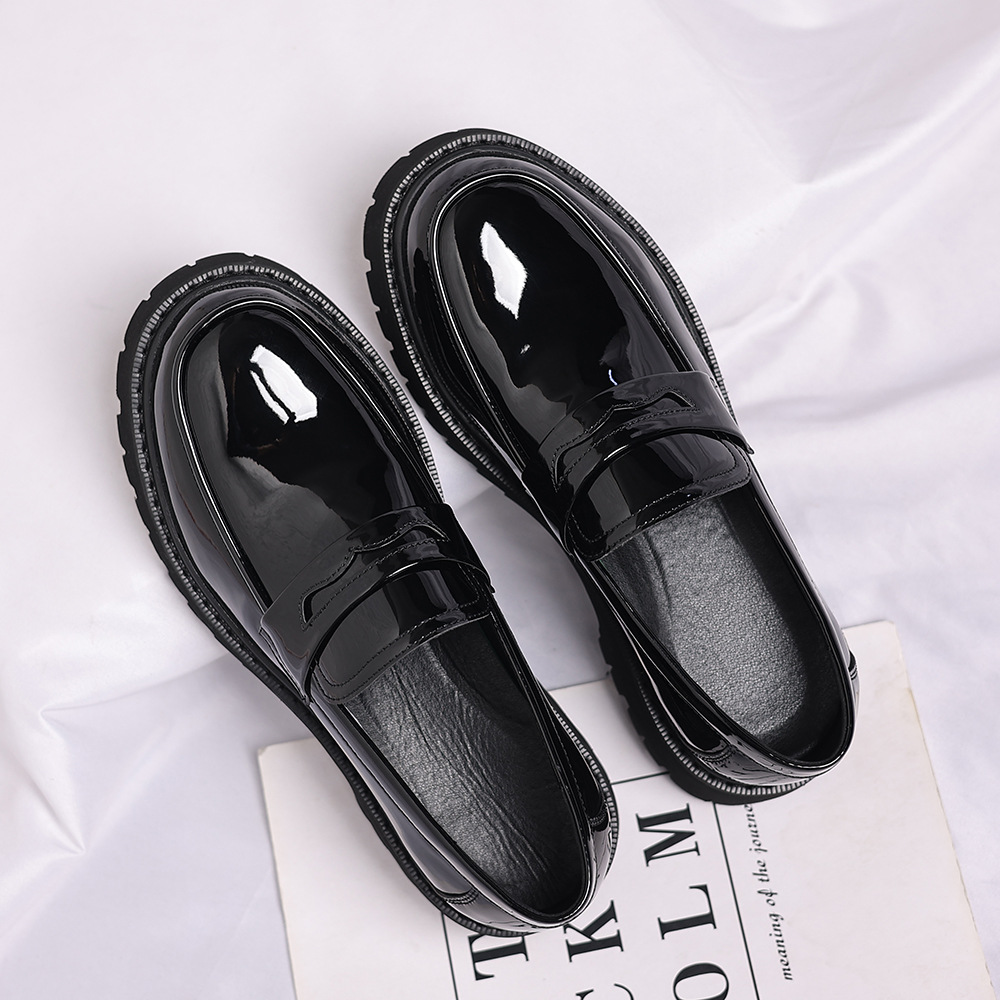 Novos mocassins masculinos des - Men'S Shoes Hey Dude avaliação e preço