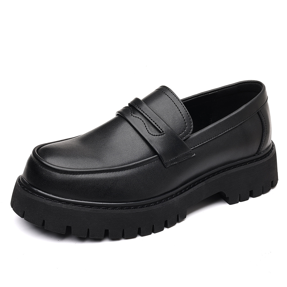 Novos mocassins masculinos des - Men'S Shoes Hey Dude avaliação e preço