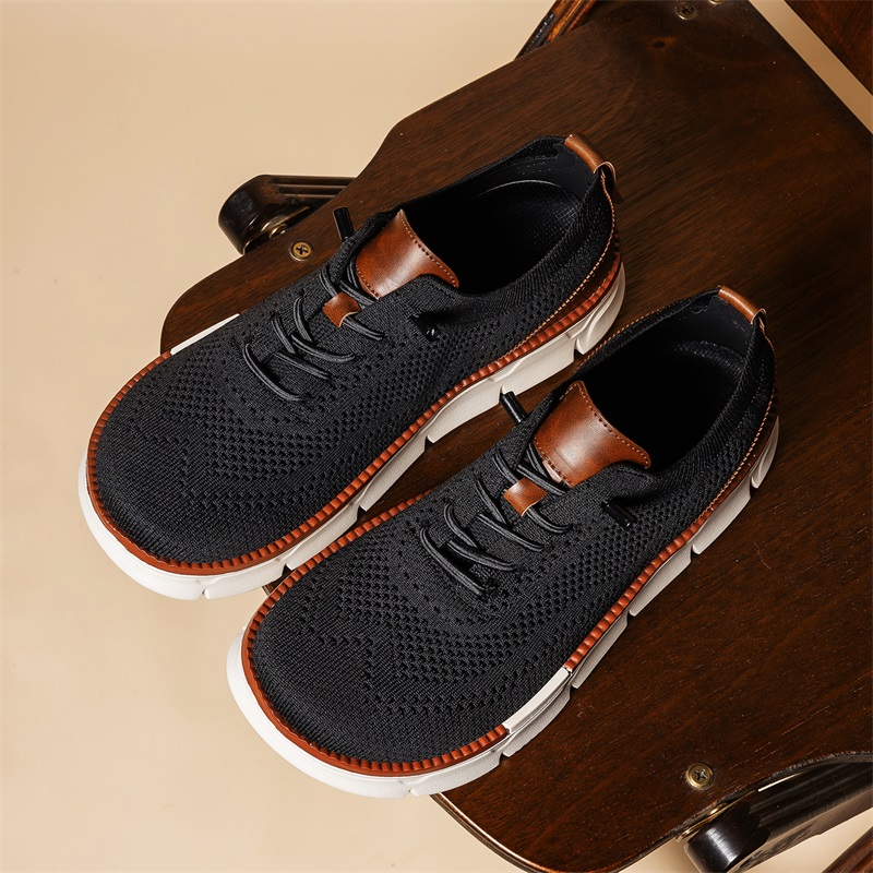 Sapatos Sociais Masculinos de  - Men'S Shoes For Wide Feet avaliação e preço