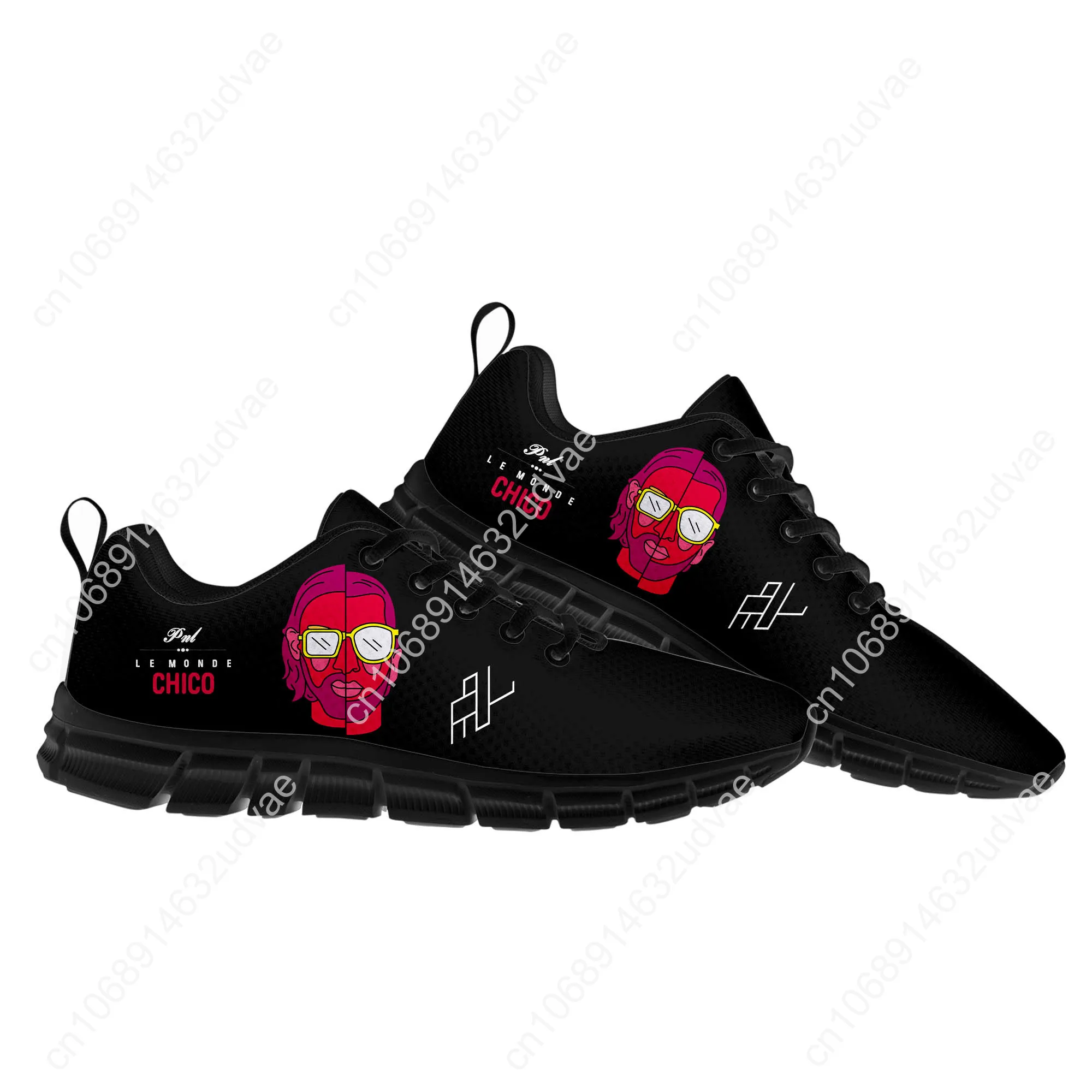 Tênis Le Monde Chico Sports Sh - Men'S Shoes Casual Sneakers avaliação e preço