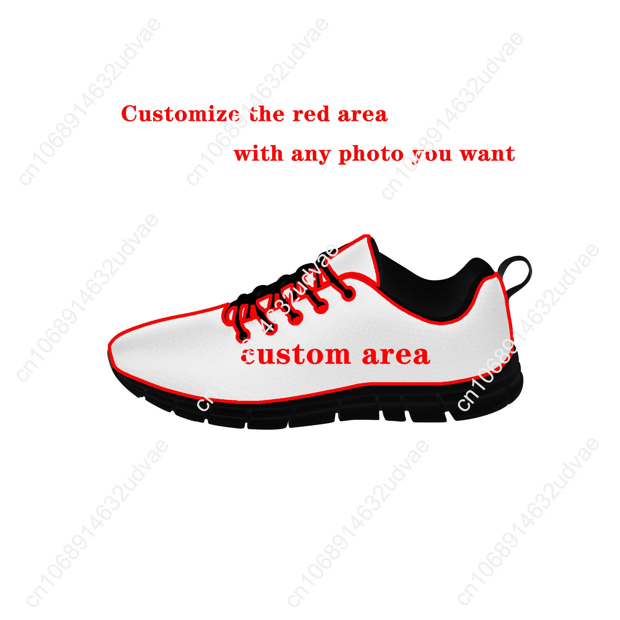 Tênis Le Monde Chico Sports Sh - Men'S Shoes Casual Sneakers avaliação e preço