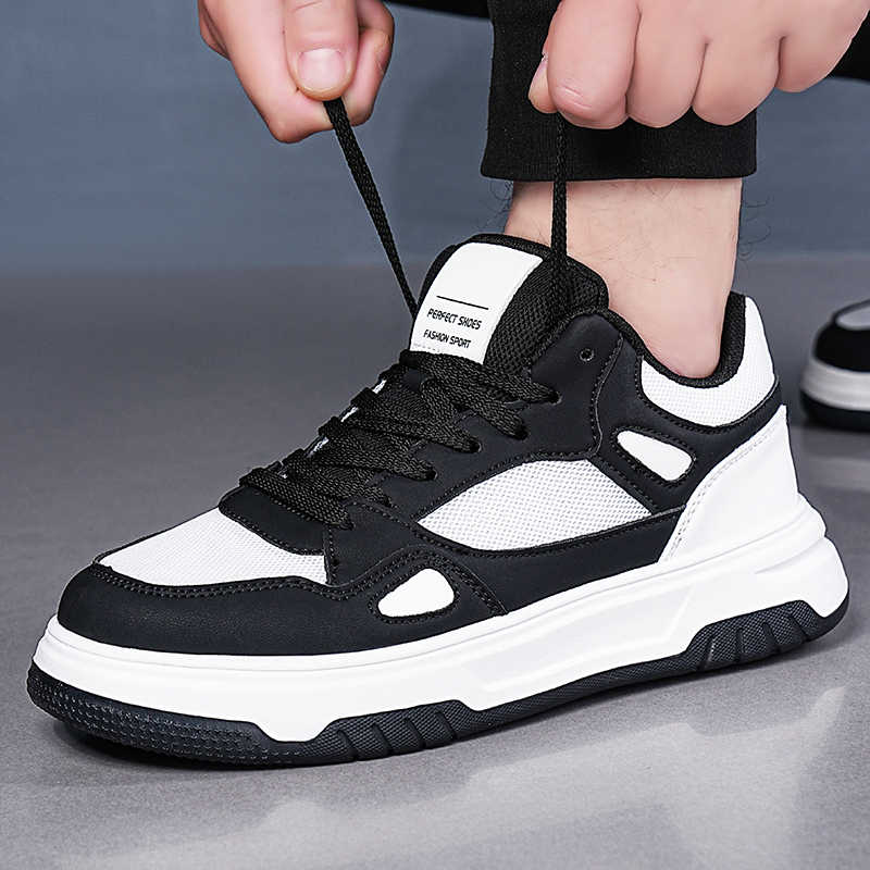 Acampamento de salto grosso do - Men'S Shoes Casual Sneakers avaliação e preço