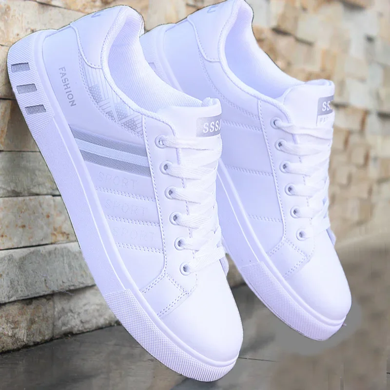 Sapatos baixos masculinos de l - Men Shoes Zara avaliação e preço