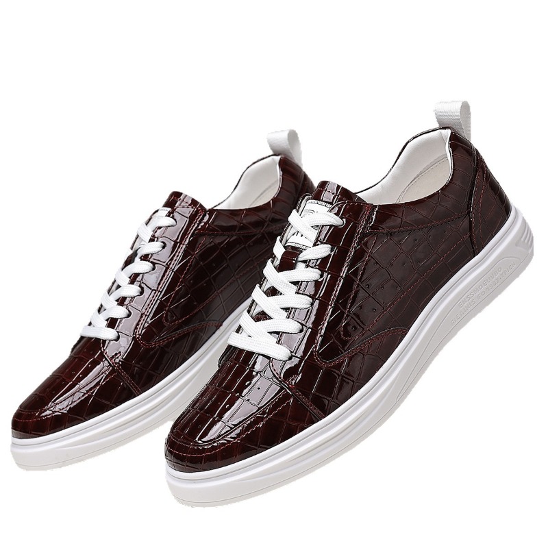 Tênis Clássico Masculino de Ca - Men'S Shoes Hey Dude avaliação e preço