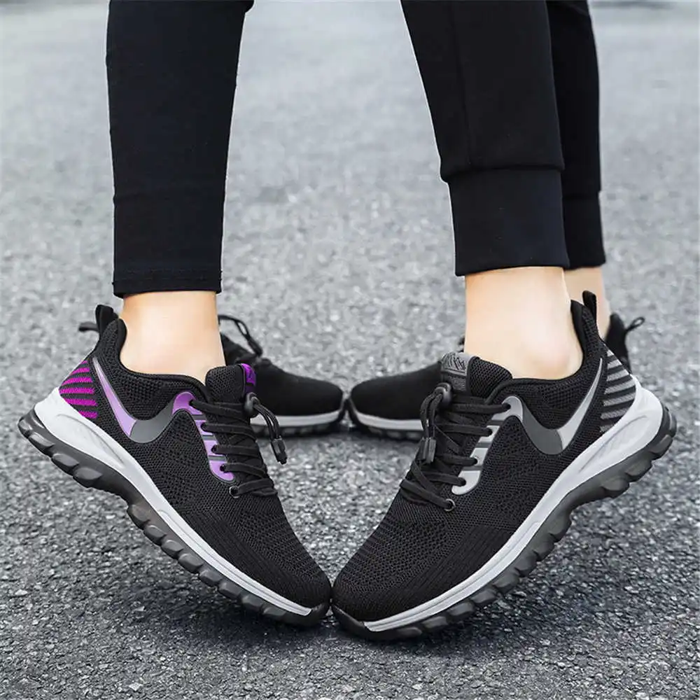 Malha antiderrapante tênis hom - Men'S Shoes Casual Sneakers avaliação e preço