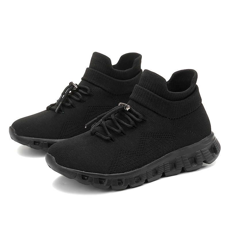 Anti deslizamento botas de sno - Men'S Shoes Casual Sneakers avaliação e preço