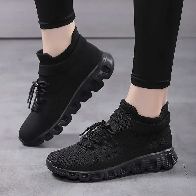 Anti deslizamento botas de sno - Men'S Shoes Casual Sneakers avaliação e preço