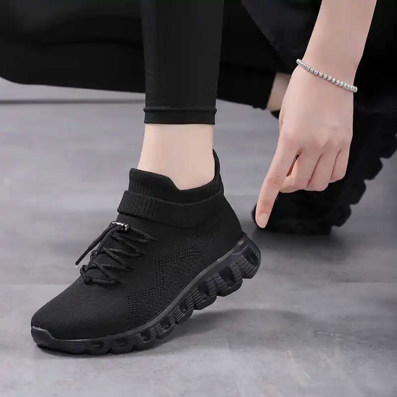 Anti deslizamento botas de sno - Men'S Shoes Casual Sneakers avaliação e preço