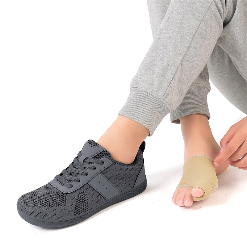 Tênis Unissex com Bico Largo,  - Men'S Shoes For Wide Feet avaliação e preço