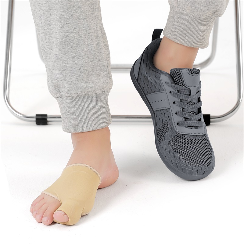 Tênis Unissex com Bico Largo,  - Men'S Shoes For Wide Feet avaliação e preço