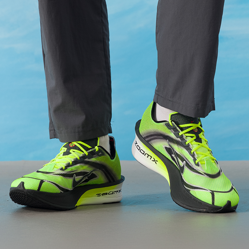 Tênis esportivos masculinos Ni - Men'S Shoes In Next avaliação e preço