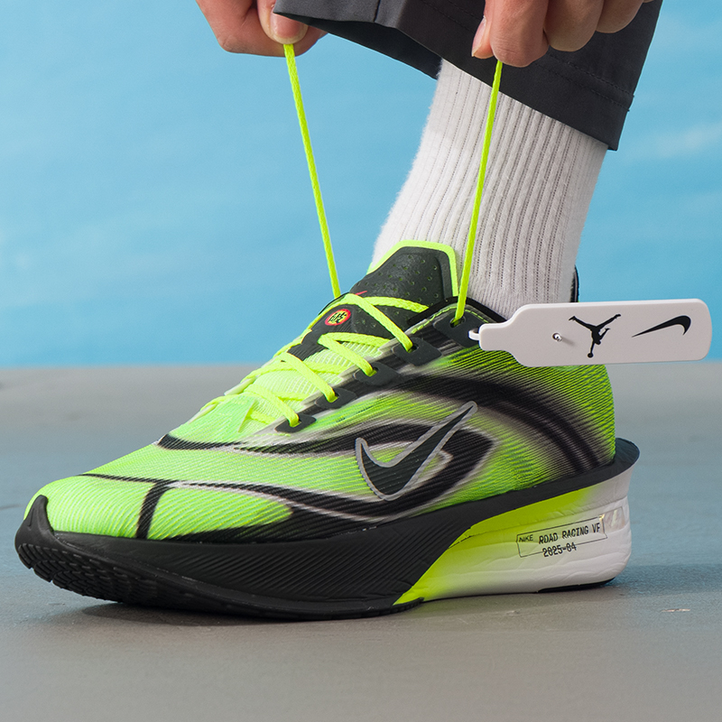 Tênis esportivos masculinos Ni - Men'S Shoes In Next avaliação e preço