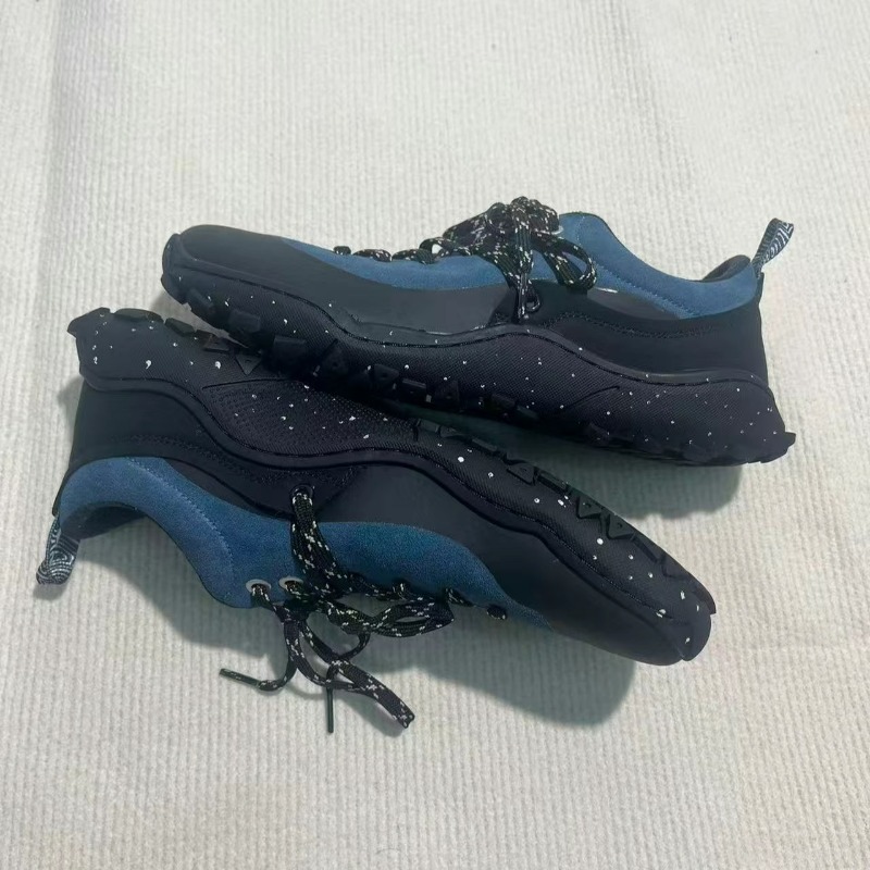 Tênis Esportivos Clássicos par - Men'S Shoes For Wide Feet avaliação e preço