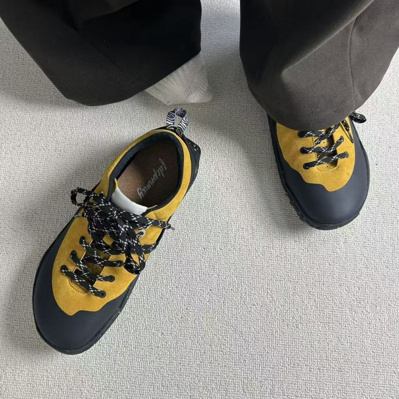 Tênis Esportivos Clássicos par - Men'S Shoes For Wide Feet avaliação e preço