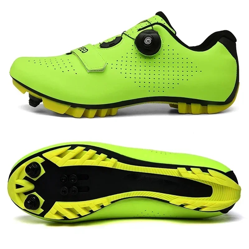 Tênis Unissex para Ciclismo MT - Men'S Shoes To Women'S avaliação e preço
