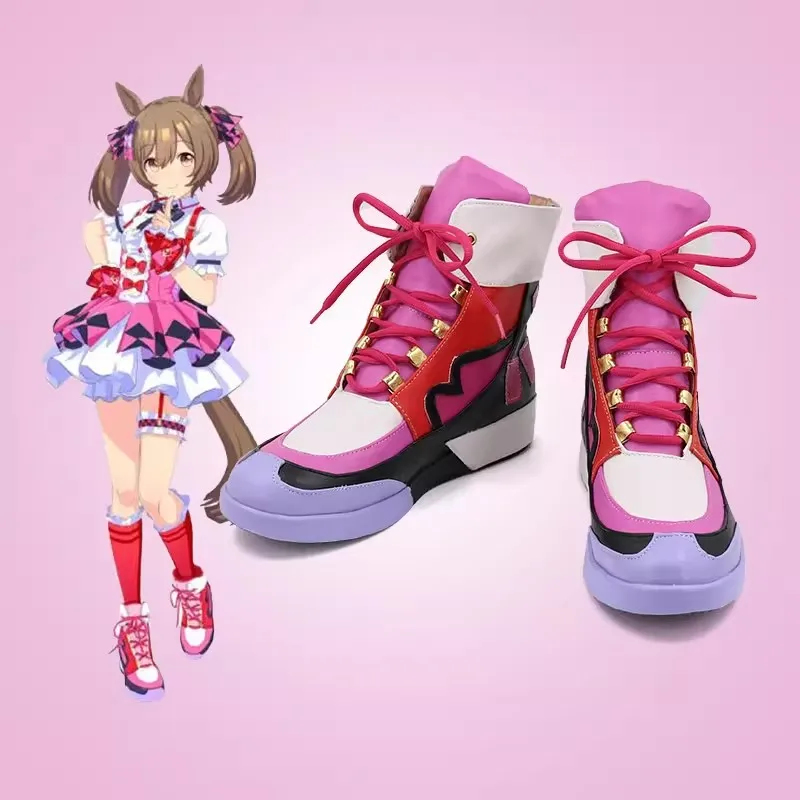 Botas de Cosplay Inteligentes  - Men'S Shoes Smart avaliação e preço
