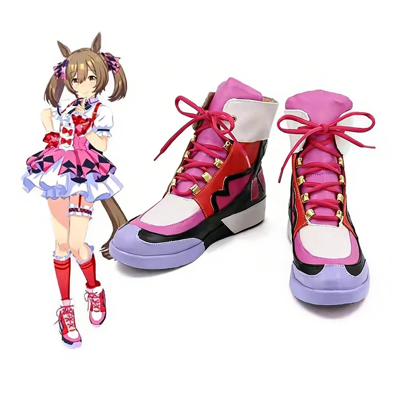Botas de Cosplay Inteligentes  - Men'S Shoes Smart avaliação e preço