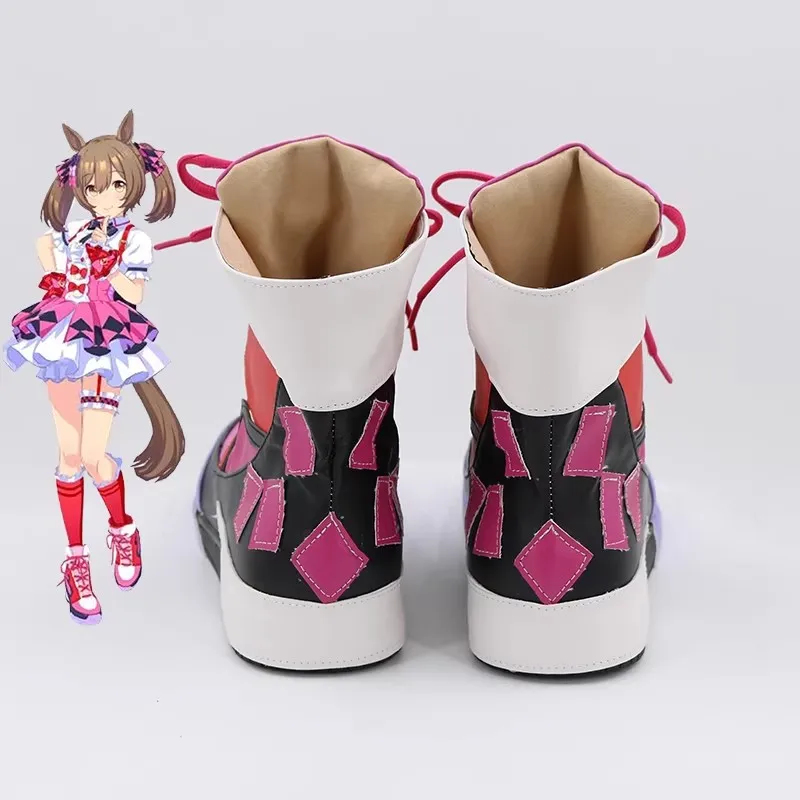 Botas de Cosplay Inteligentes  - Men'S Shoes Smart avaliação e preço