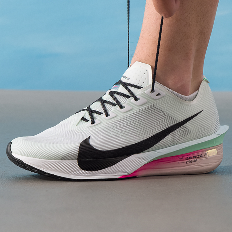 Sapatos masculinos Nike Zoomx  - Men'S Shoes In Next avaliação e preço