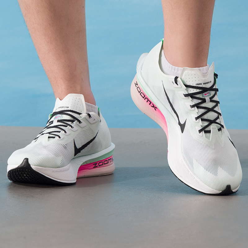 Sapatos masculinos Nike Zoomx  - Men'S Shoes In Next avaliação e preço