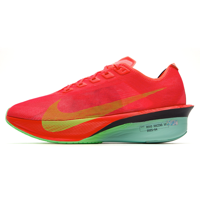 Sapatos masculinos Nike Zoomx  - Men'S Shoes In Next avaliação e preço