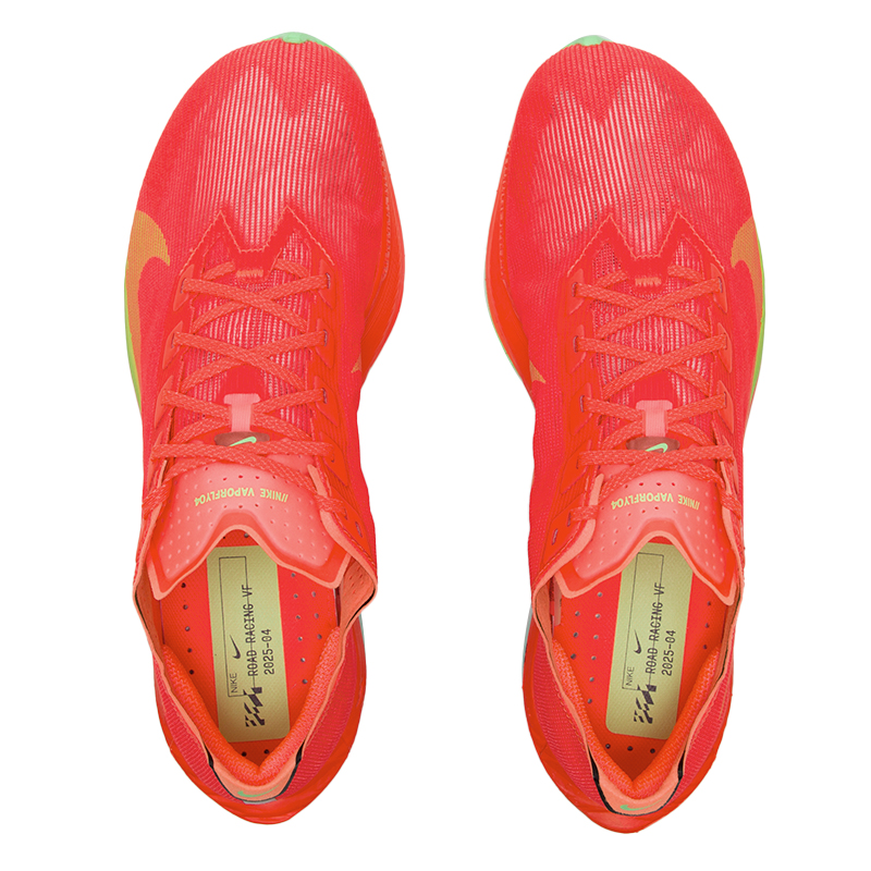 Sapatos masculinos Nike Zoomx  - Men'S Shoes In Next avaliação e preço