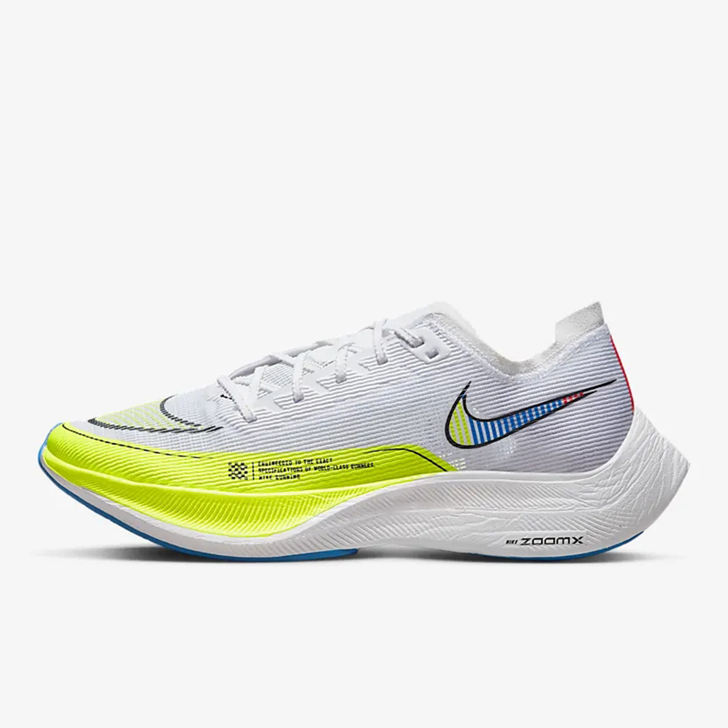 Tênis de corrida masculino Nik - Men'S Shoes In Next avaliação e preço