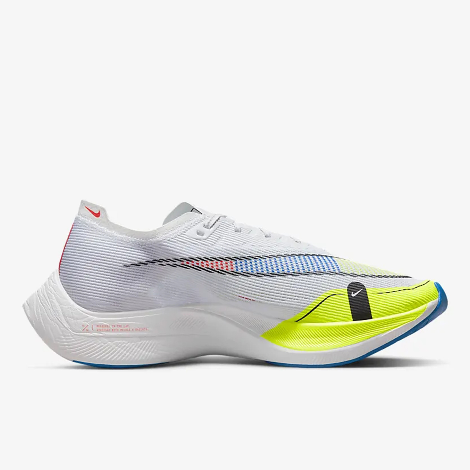 Tênis de corrida masculino Nik - Men'S Shoes In Next avaliação e preço