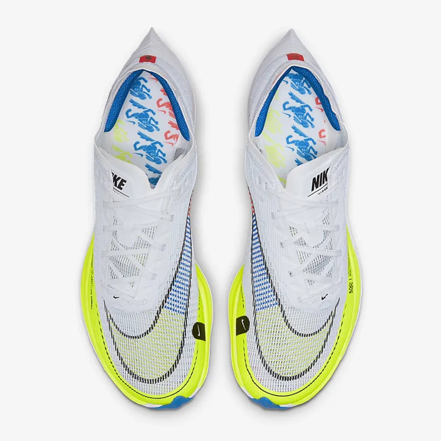 Tênis de corrida masculino Nik - Men'S Shoes In Next avaliação e preço