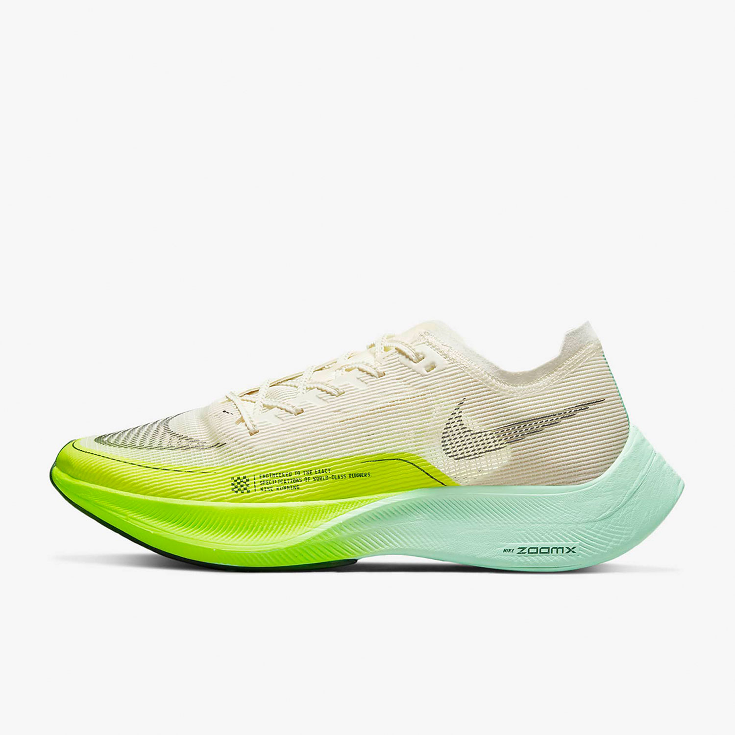 Tênis de corrida masculino Nik - Men'S Shoes In Next avaliação e preço