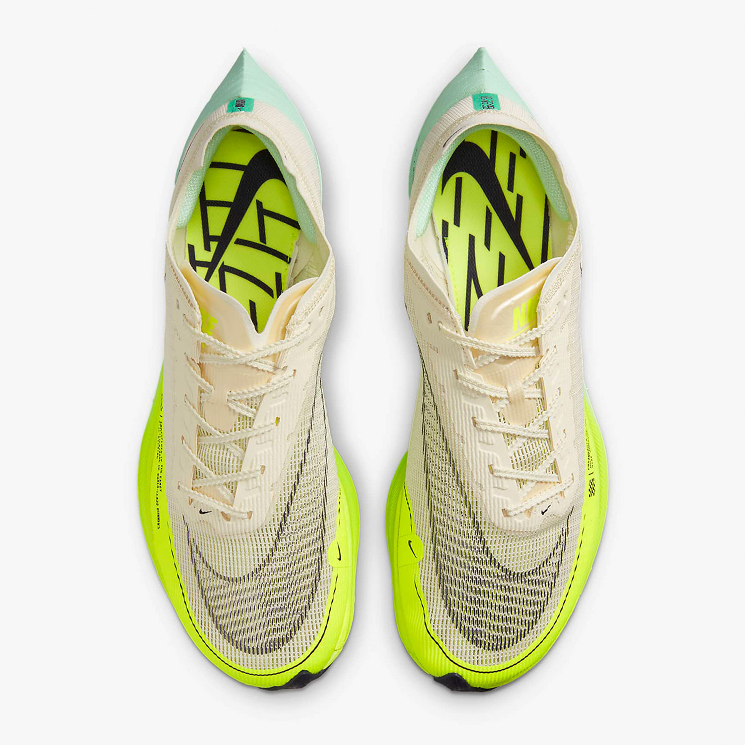 Tênis de corrida masculino Nik - Men'S Shoes In Next avaliação e preço