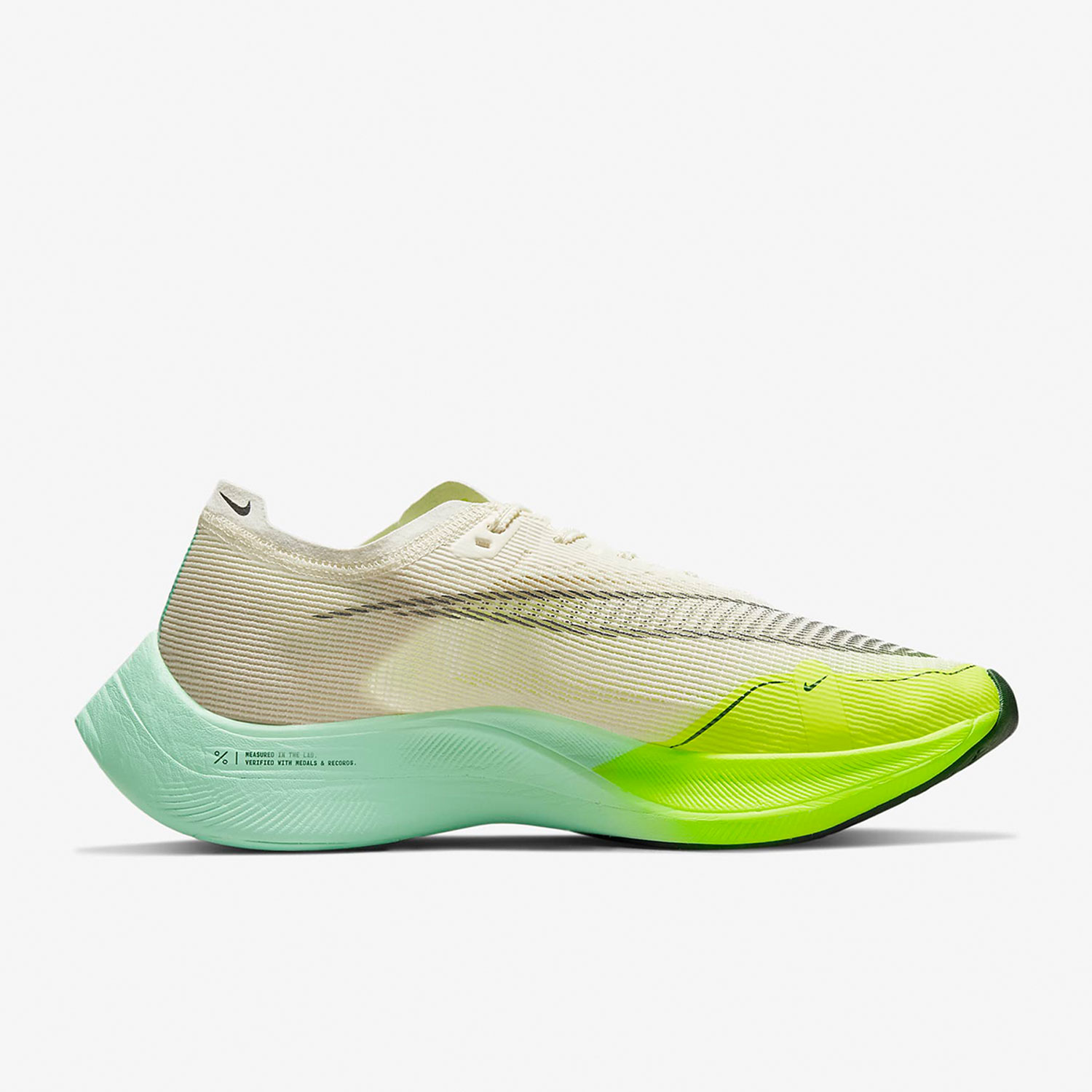 Tênis de corrida masculino Nik - Men'S Shoes In Next avaliação e preço