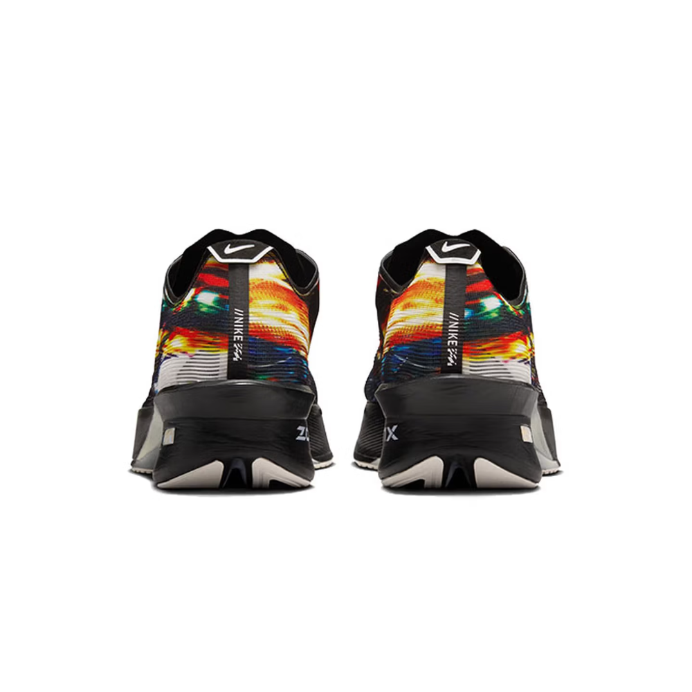 Nike ZOOMX VAPORFLY NEXT 4 PRM - Men'S Shoes In Next avaliação e preço