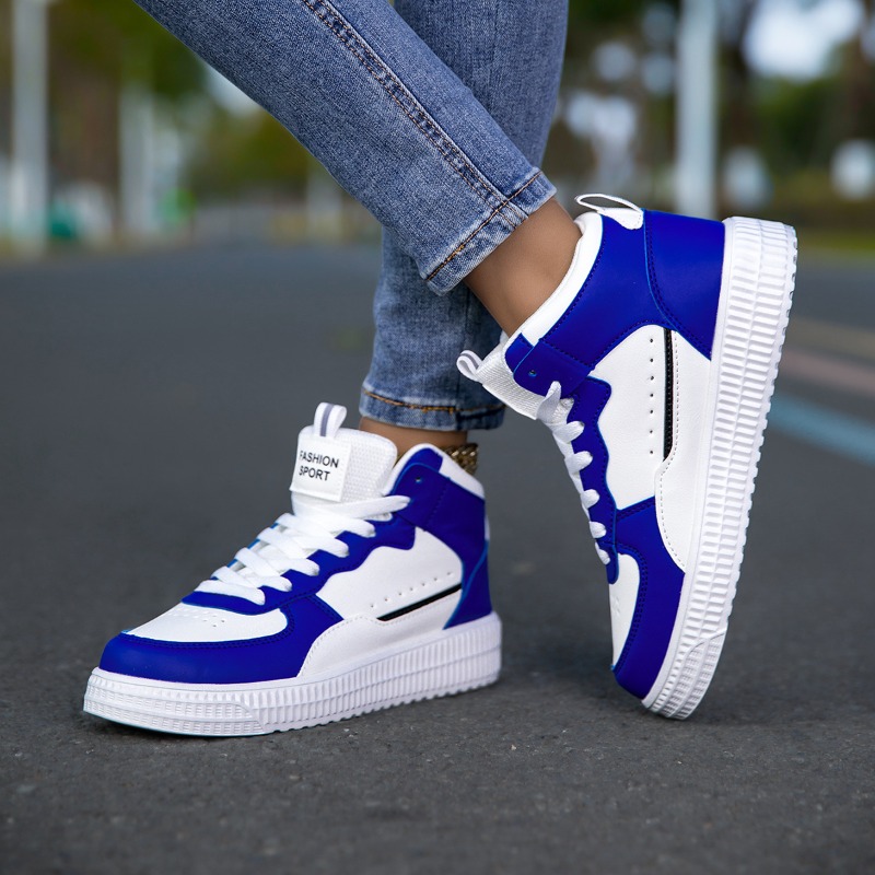 Maadef sapatos femininos apart - Men'S Shoes Casual Sneakers avaliação e preço