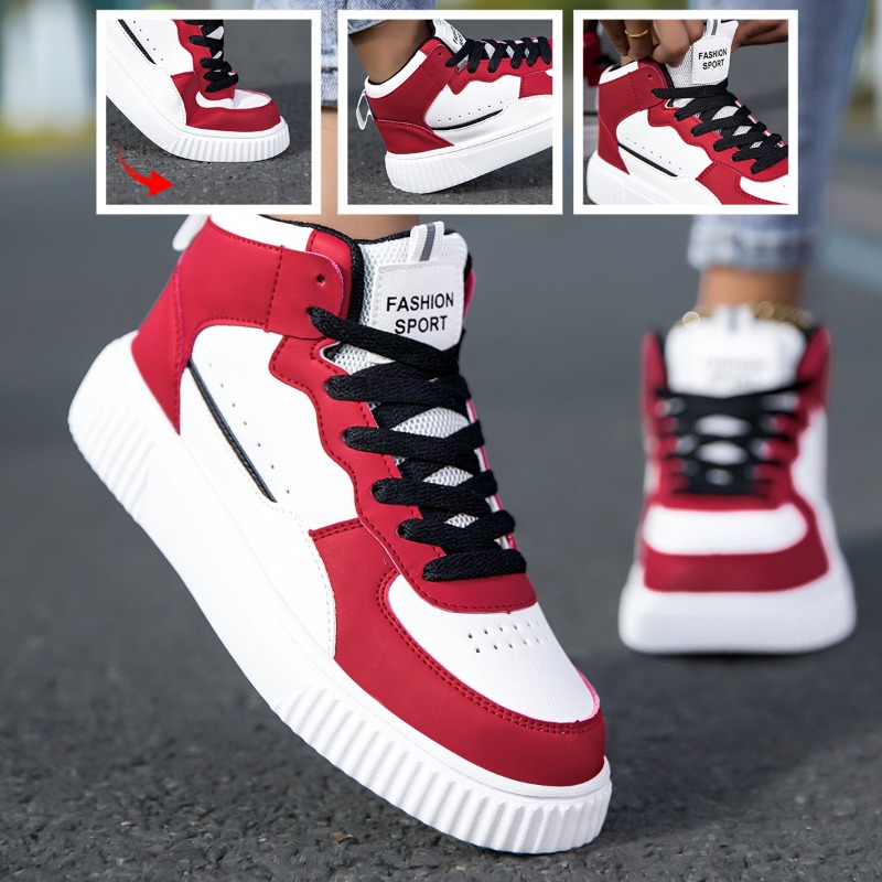 Maadef sapatos femininos apart - Men'S Shoes Casual Sneakers avaliação e preço