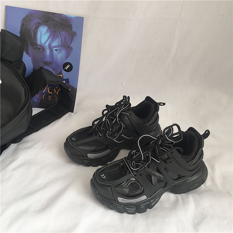 Tênis Femininos da Moda, Novos - Men'S Shoes Casual Sneakers avaliação e preço