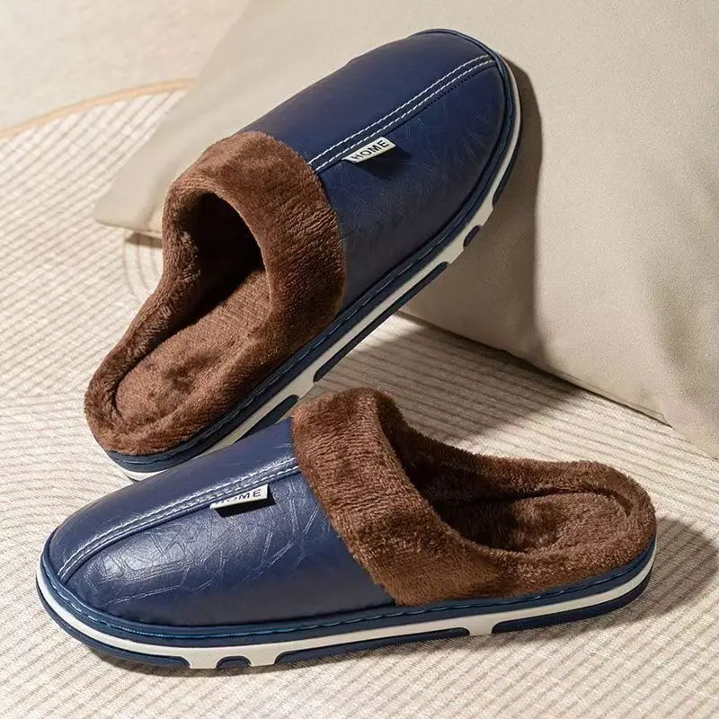 Chinelos de Inverno Masculinos - Men'S Shoes Hey Dude avaliação e preço