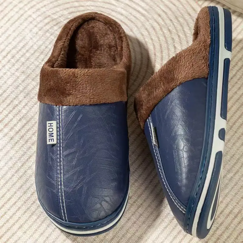 Chinelos de Inverno Masculinos - Men'S Shoes Hey Dude avaliação e preço