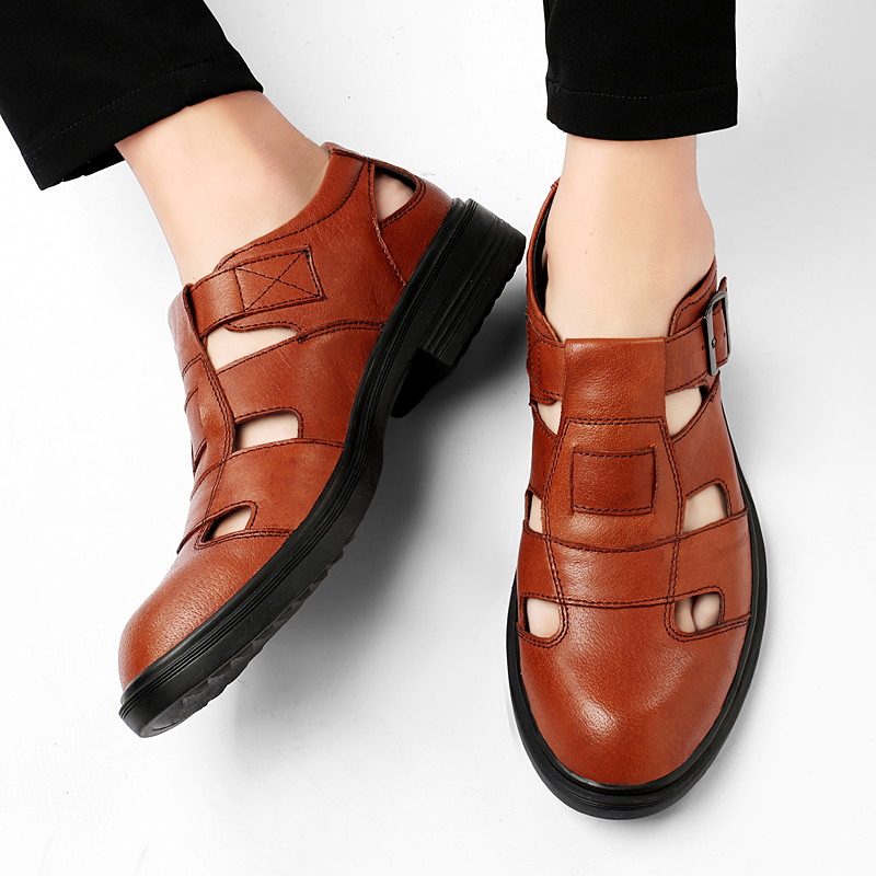 Tênis Unissex Confortáveis e R - Men'S Shoes Smart avaliação e preço