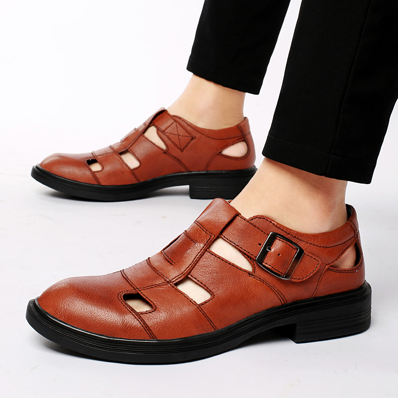 Tênis Unissex Confortáveis e R - Men'S Shoes Smart avaliação e preço