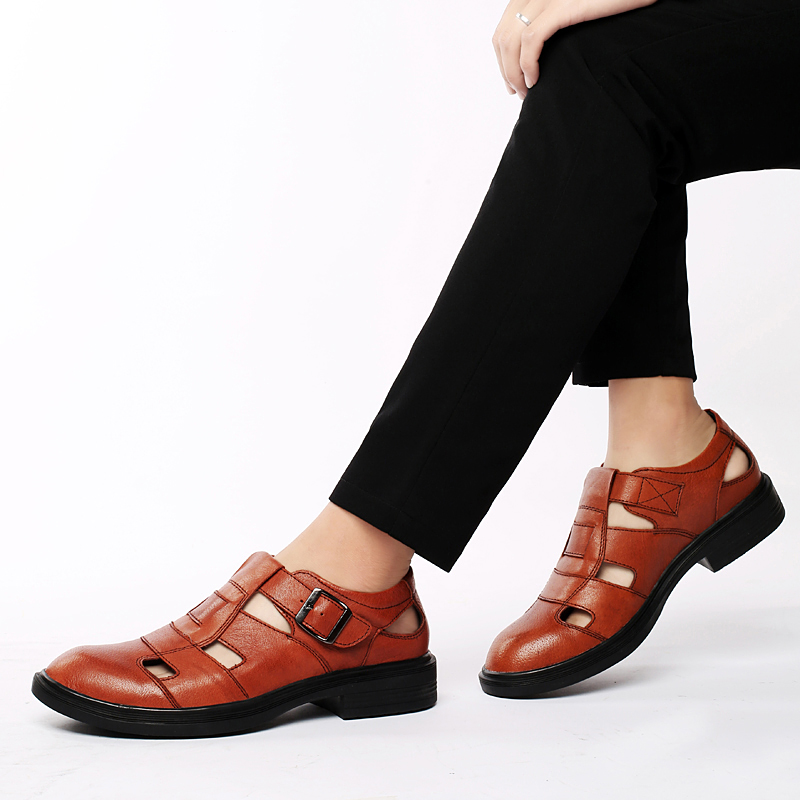 Tênis Unissex Confortáveis e R - Men'S Shoes Smart avaliação e preço