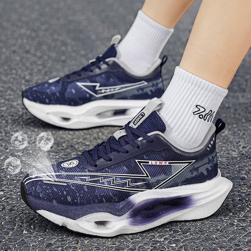 Tênis Esportivos com Placa de  - Canvas Sneaker High avaliação e preço