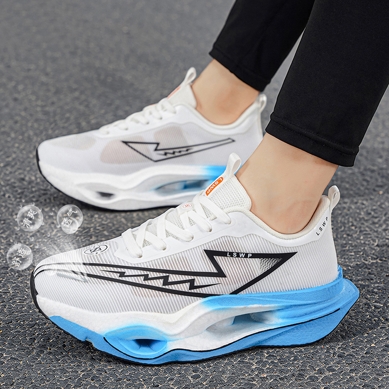 Tênis Esportivos com Placa de  - Canvas Sneaker High avaliação e preço