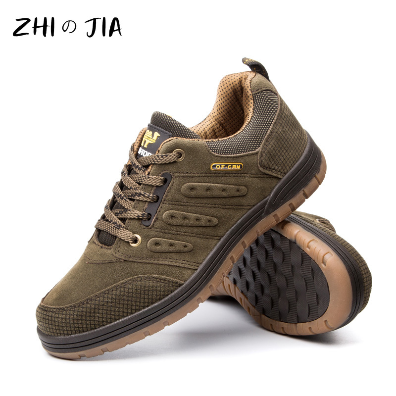 Masculino calças de brim calça - Men'S Shoes With Jeans avaliação e preço