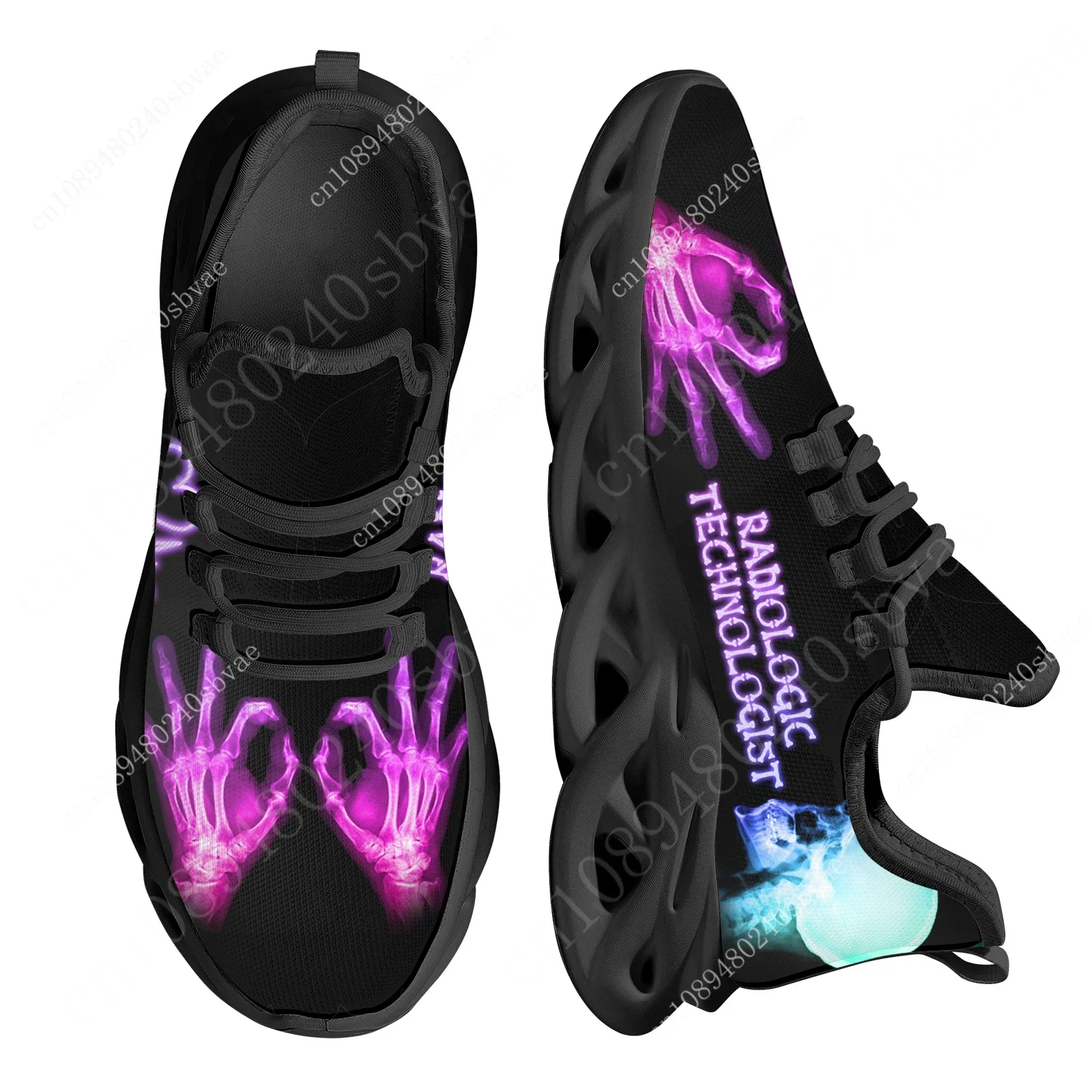 Tênis para técnicos radiológic - Men'S Shoes Casual Sneakers avaliação e preço