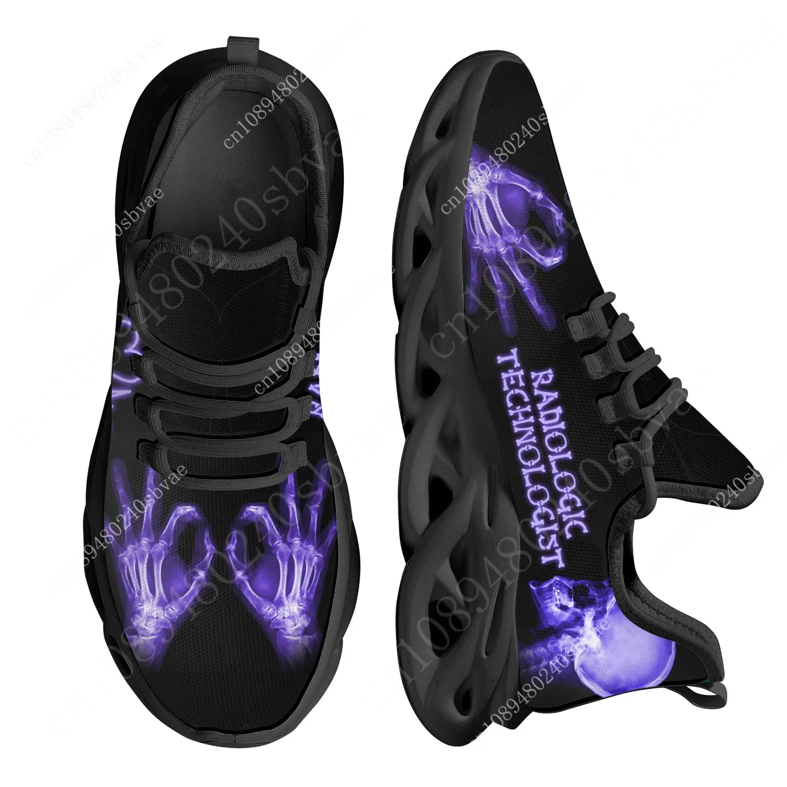 Tênis para técnicos radiológic - Men'S Shoes Casual Sneakers avaliação e preço