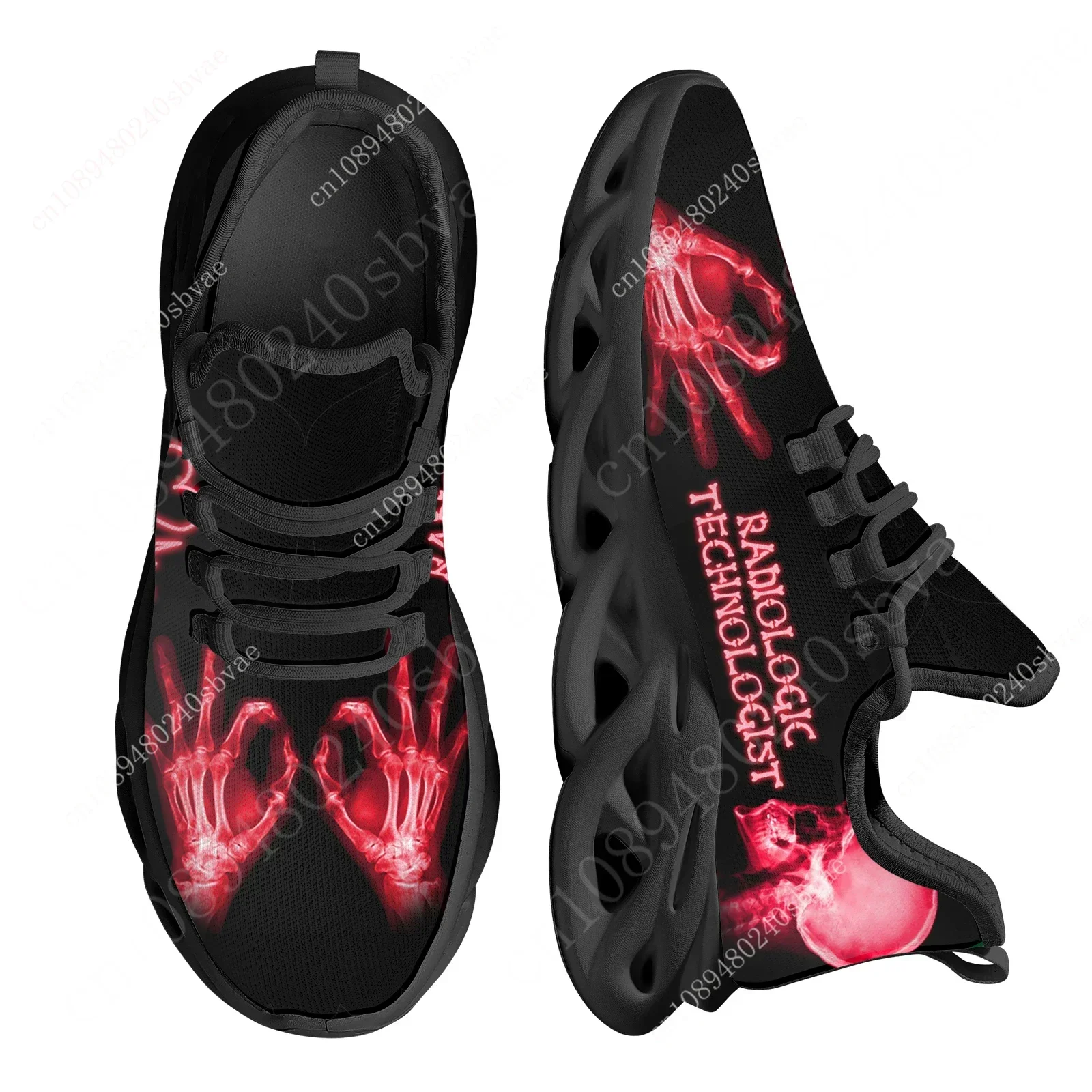 Tênis para técnicos radiológic - Men'S Shoes Casual Sneakers avaliação e preço