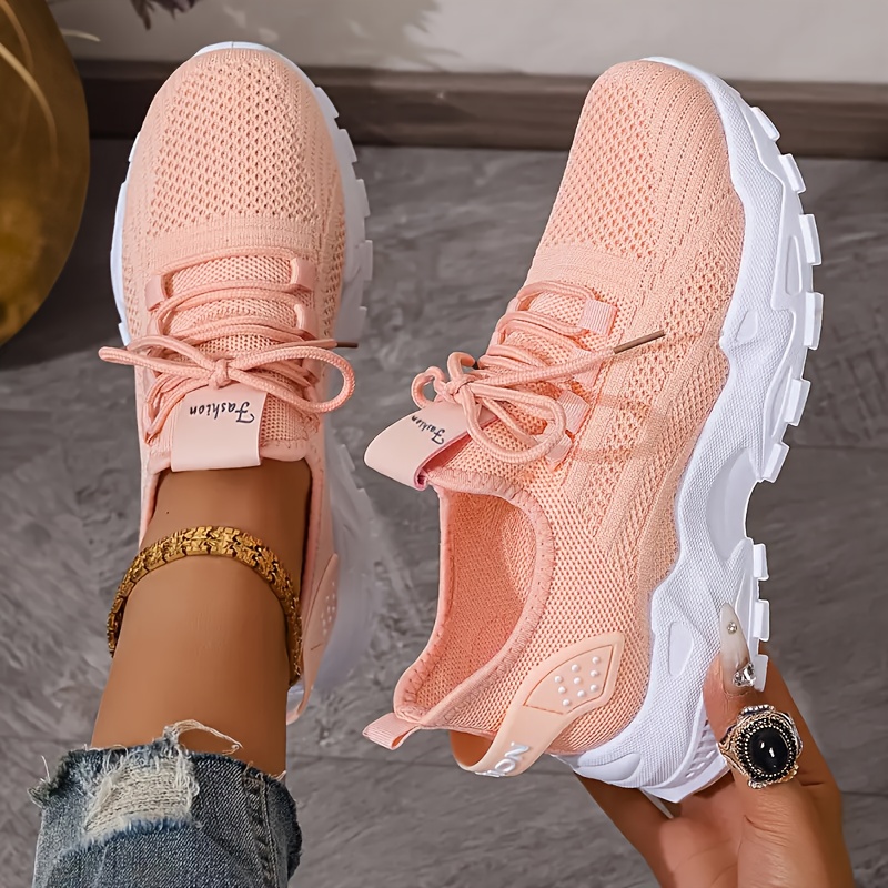 Tênis de malha respirável moda - Men Shoes Marks avaliação e preço